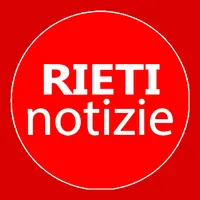 Rieti notizie icon