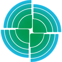 Galileo Connect icon