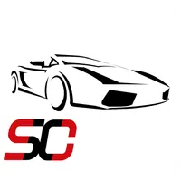 Carrozzeria Sironi icon