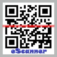 Smart Scanner icon