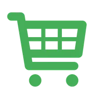 HmzaMarket icon
