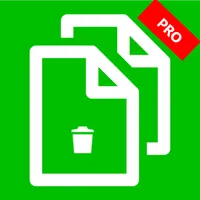 Duplex Remover Pro icon