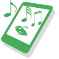 PhoneFinder icon