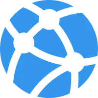 Smart Object Recognizer icon
