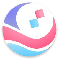 Asisten Amalku icon