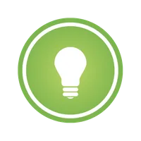 ThinkTrader icon