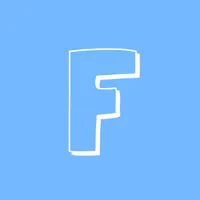 Financial - Track Expenses icon