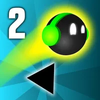 Dash till Puff 2 icon