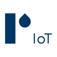 Rigel IoT icon