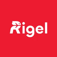 Rigel On Air icon