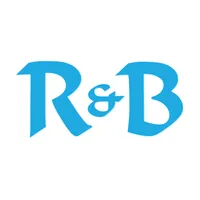 Right & Bright icon