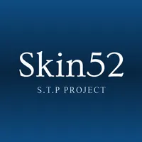 skin52 icon
