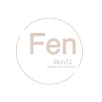 fen_52 icon