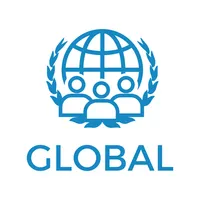 Foav-Global icon
