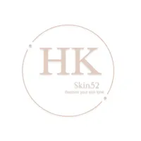 hk_52 icon