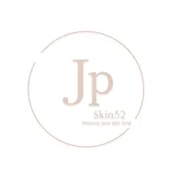 jp_52 icon