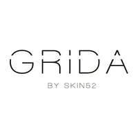 grida icon