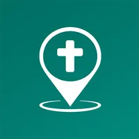 My Church icon