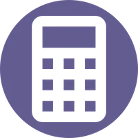 QuickCalc icon