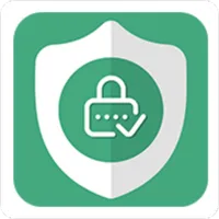 AppLock : Lock app & Pin lock icon