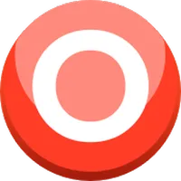 Oncore Web App icon