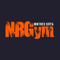 NRGym: фитнес-клуб icon