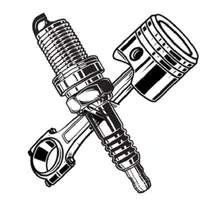 Right Spares icon