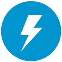 Click Rush icon