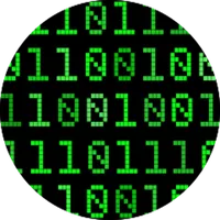 Base Converter/Calculator icon
