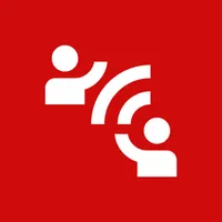 Oratio - Ajuda na Conversação icon