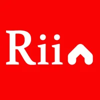 RII Vendedor icon