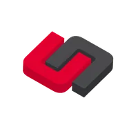 Corralon Comahue icon
