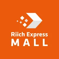 Riich Express Mall icon