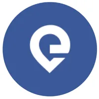 eMarketplace - ផ្សារសកល icon