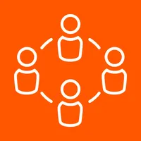Rijn IJssel Plein icon