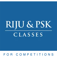 RIJU and PSK Classes icon