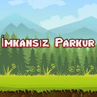 İmkansız Parkur! icon