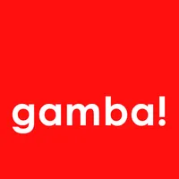 日報アプリgamba!（ガンバ） icon