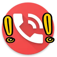 Genting CalingID icon