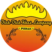OLeh - Oleh Khas Lampung icon