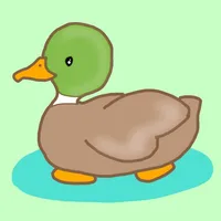 琵琶湖の隅っこ icon