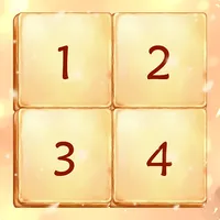 Counting Tiles icon