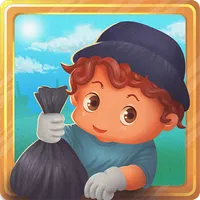 Waste Master icon