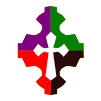 Puji Syukur icon