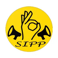 SIPP - Sistem Informasi Publik icon