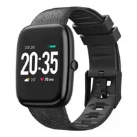 oraimo osw 16 guide icon