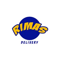 Rimas Driver icon