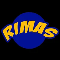 Rimas Seller icon