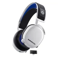 SteelSeries Arctis 7P guide icon