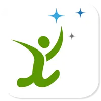 Rimed - Pacientes icon